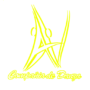 Ars Nova Compañía de Danza